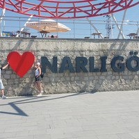 reviews img