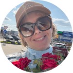 Татьяна