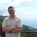 Александр