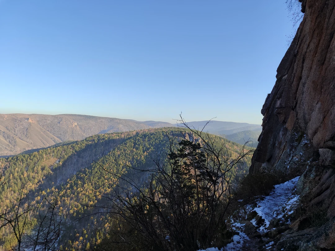 Сказочное мероприятие!!! Находился в командировке и появилась возможность провести день продуктивно!!! Сказать, что понравилось не сказать
