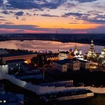 Дарья