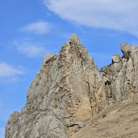 reviews img