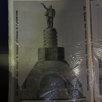 reviews img