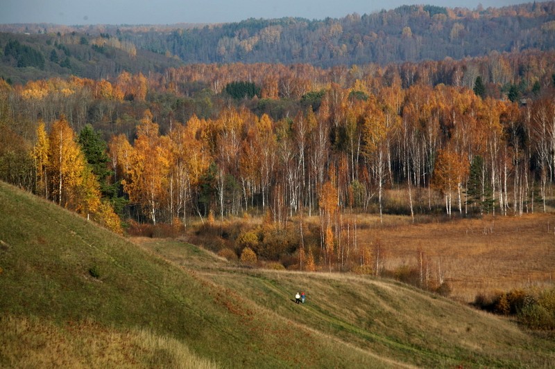 Фото экскурсии 4