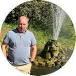 Алексей
