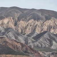 Фото отзыва 7: экскурсия "Гарни, Гегард и&nbsp;фабрика сухофруктов&nbsp;— из&nbsp;Еревана"