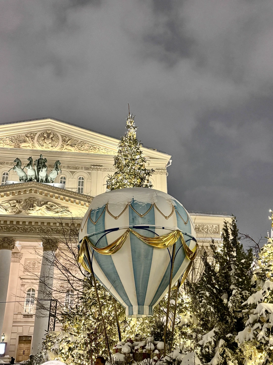 Спасибо огромное Ольге за экскурсию!!!! Очень интересно, живо, много удивительных фактов и материал изложен Ольгой легко