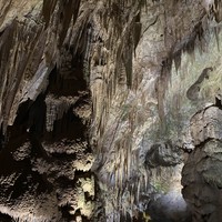 Фото отзыва 2: экскурсия "Каньоны и водопады — тайные сокровища западной Грузии (из Кобулети)"