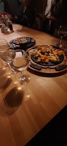 Отличная экскурсия. Сыроварня - это прекрасное место,которое никого не оставит равнодушным. Куршская коса и Зеленоградск 😍😍😍