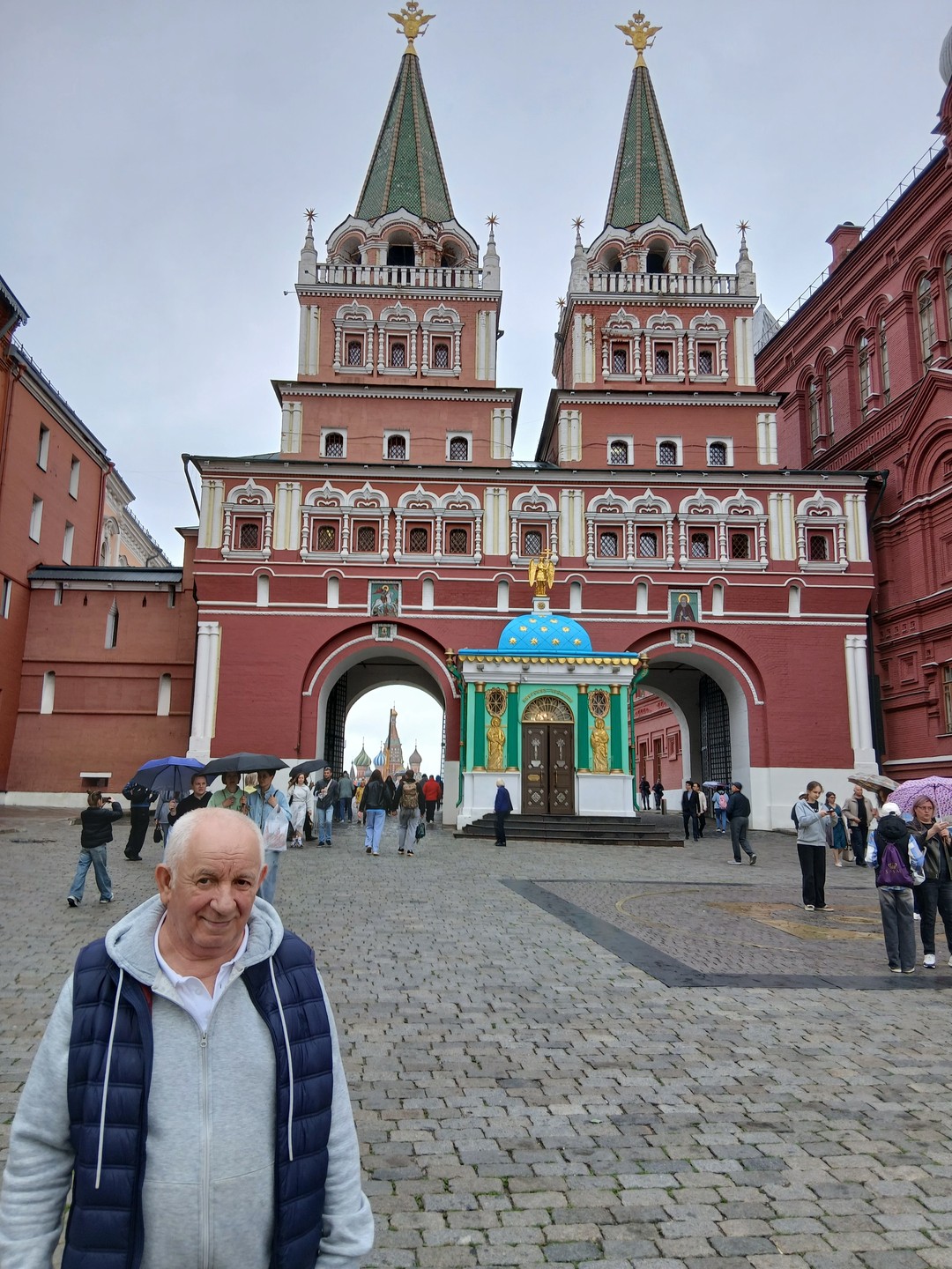 Всё прошло организованно. Спасибо Ольге за интнресную,компетентную,содержательную экскурсию. Обязательно порекомендуем Вас знакомым и друзьям. Спасибо еще