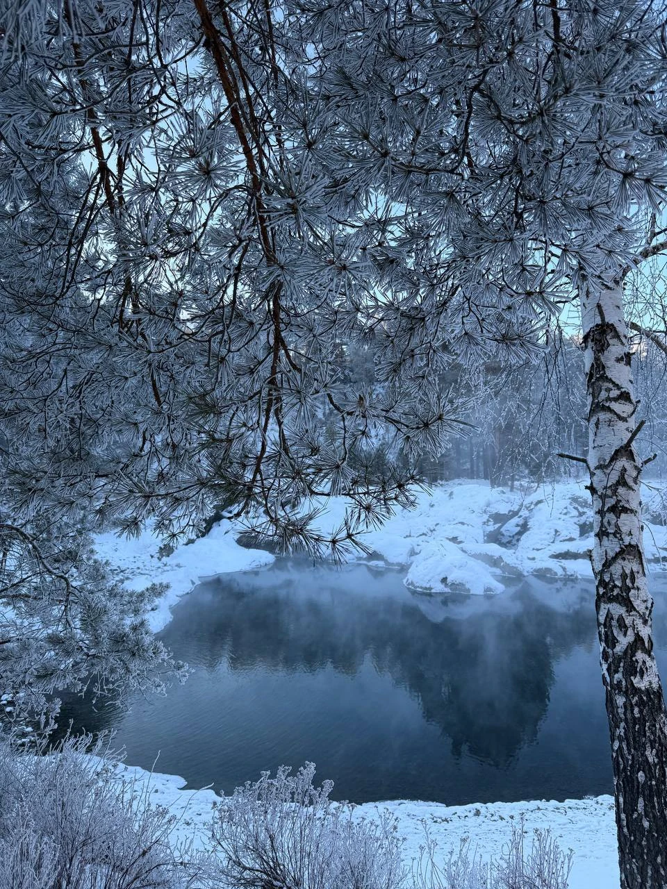 Слава (Вячеслав) отлично знает локации, лучшие виды и смотровые площадки, подьезды, инфраструктуру Горного Алтая. Чувствуется, что
