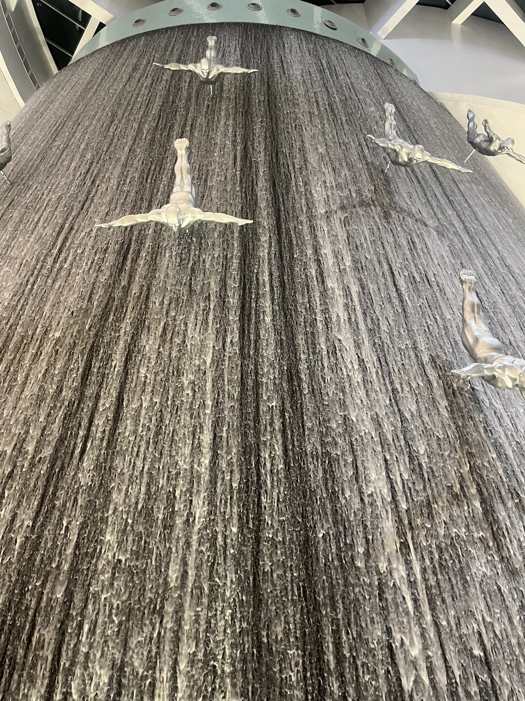 Поезда прошла отлично, спасибо Амину. Ездила я одна с ребенком (7лет). Маршрут подстроили под наши пожелания