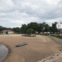 Фото отзыва 2: экскурсия "Гранд-тур по Выборгу"