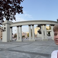Фото отзыва 3: экскурсия "Вся Уфа — за один день!"
