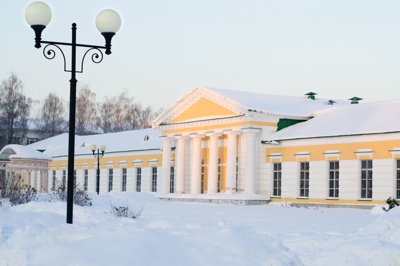 Фото экскурсии 4