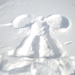no-avatar