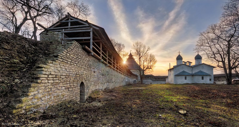 Фото экскурсии 6