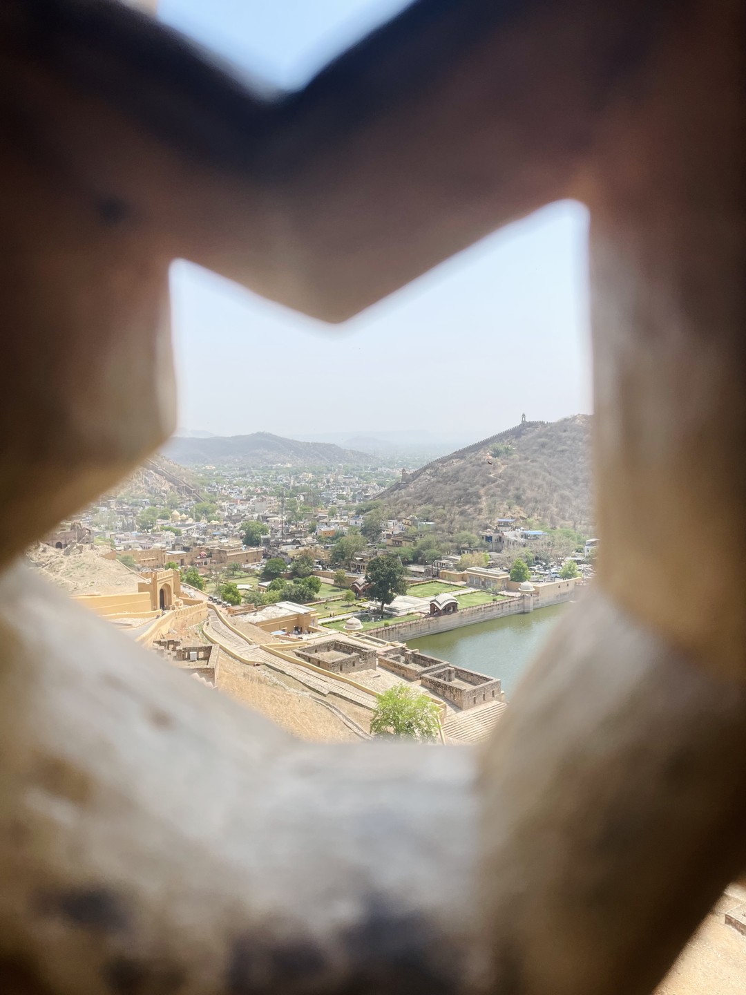 Незабываемые впечатления от данной поездки. Все было организовано хорошо. По прибытии в Дели меня встретил водитель