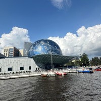reviews img