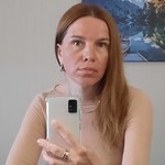 Татьяна