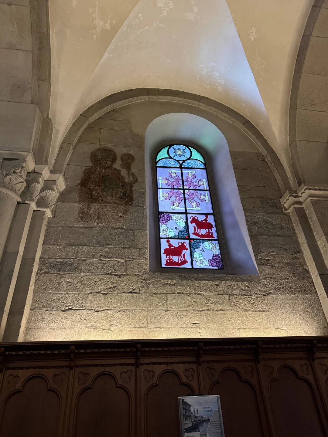 Прекрасная экскурсия))) думаю, что фото все покажут и скажут без слов