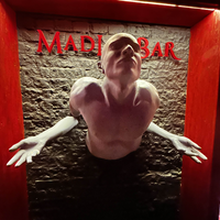 reviews img