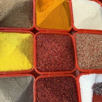 Фото отзыва 1: экскурсия "Это Ташкент! Променад по Старому и Новому городу"