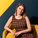 Полина