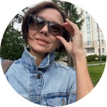 Ирина