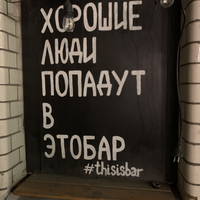 reviews img