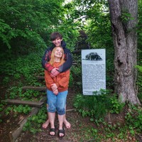 Фото отзыва 2: экскурсия ""