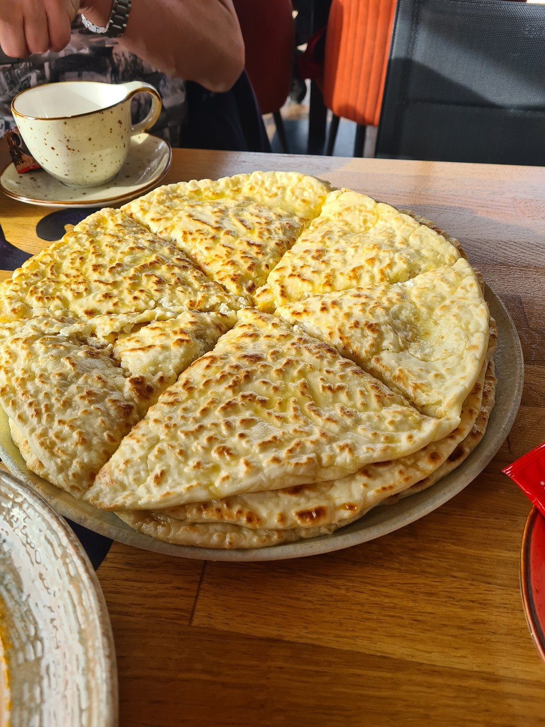 Спасибо большое Трипстер за максимально удобную навигацию по турам и БеллаТур за само путешествие 😊🙏По соотношению