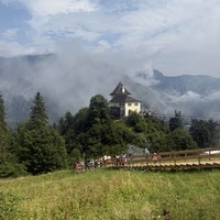 Фото путешественника — 3