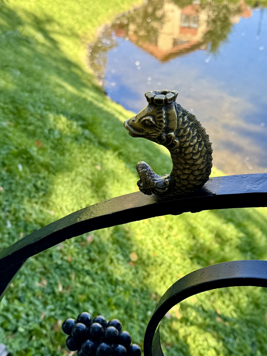 Мы уже бывали в Рыбинске, город нам понравился, поэтому решили вернуться и еще раз насладиться его