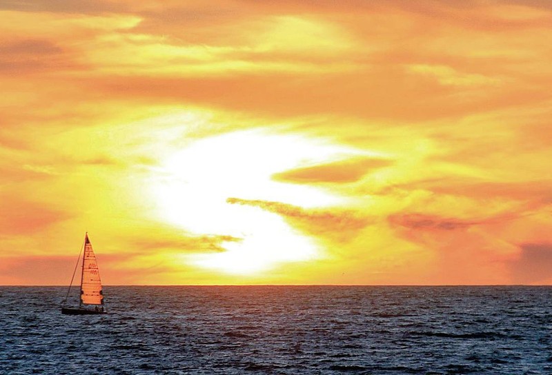 Фото отзыва 2: экскурсия "Пляжный мир: велопрогулка вдоль океана"