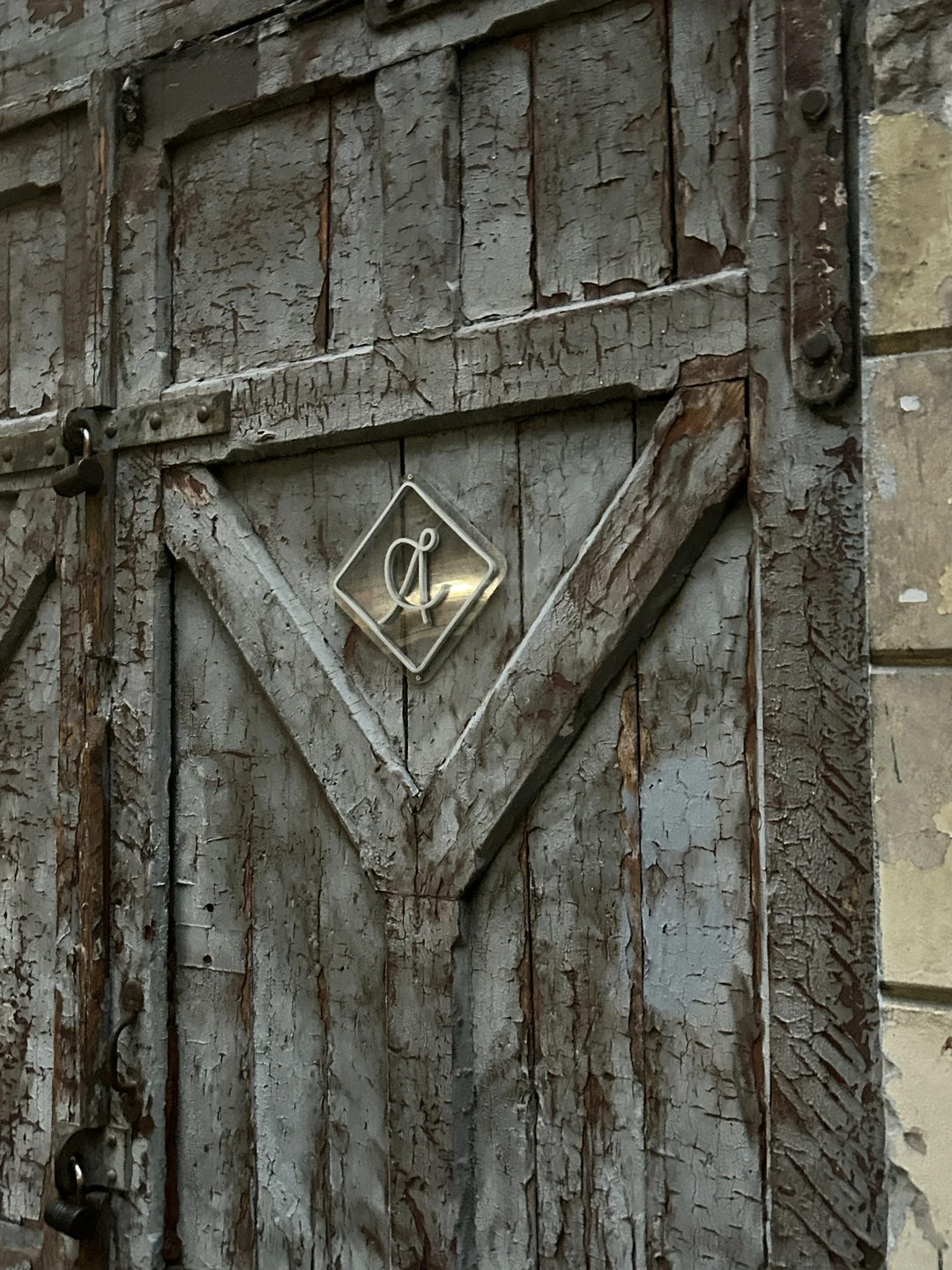 Секреты Петроградской стороны: дворы-колодцы, парадные и доходные дома (Алипова)