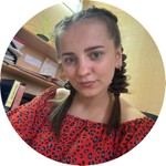 Юлия