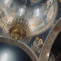 Фото отзыва 3: экскурсия "Поездка в группе «Осетия — любовь с первого взгляда!»"