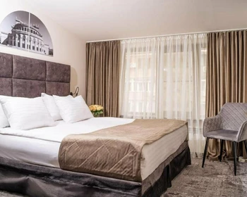 Фото отзыва 1: авторский тур "Древности, коньяк, вино и кино: вояж по Армении и Грузии с дегустациями и мастер-классом"