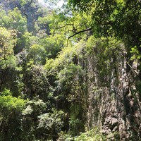 Фото отзыва 3: экскурсия "Остров Джеймса Бонда + чайная церемония на приватном пляже"