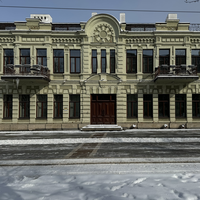 Фото отзыва 4: экскурсия "О Владикавказе — с интересом и любовью!"