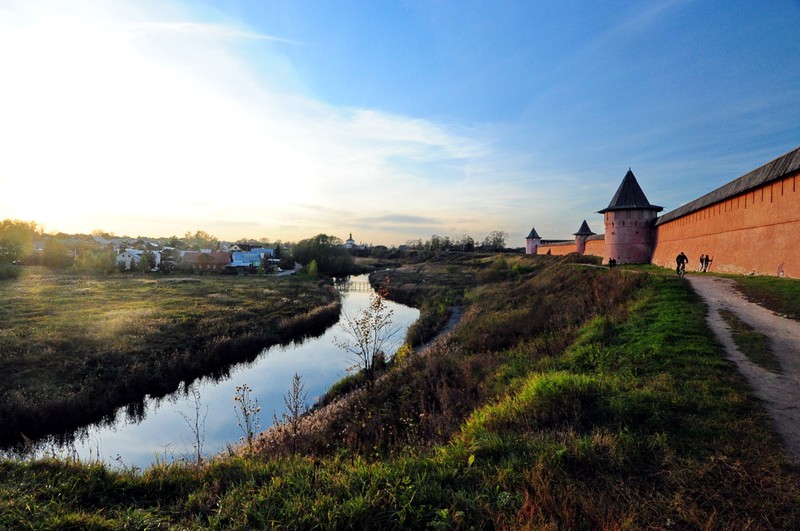 Фото экскурсии 7