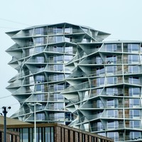 reviews img