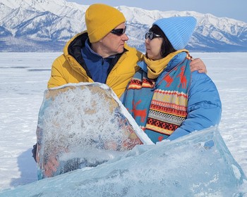 Завершение тура, отъезд