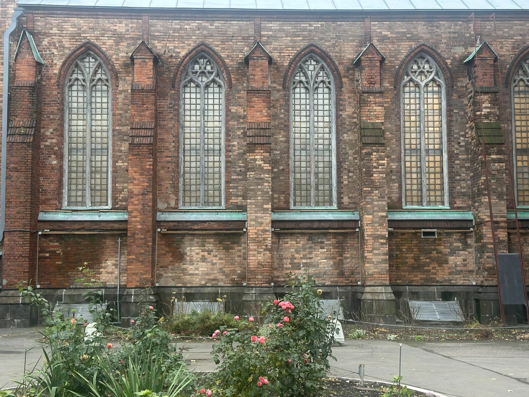 Мне было красиво и интересно! Спасибо ♥️