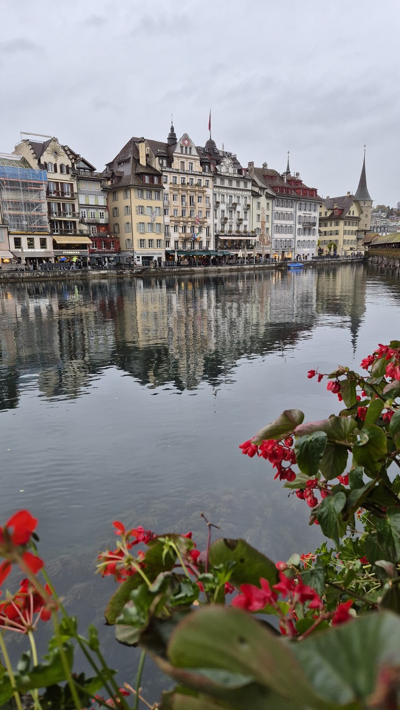 Прекрасная экскурсия