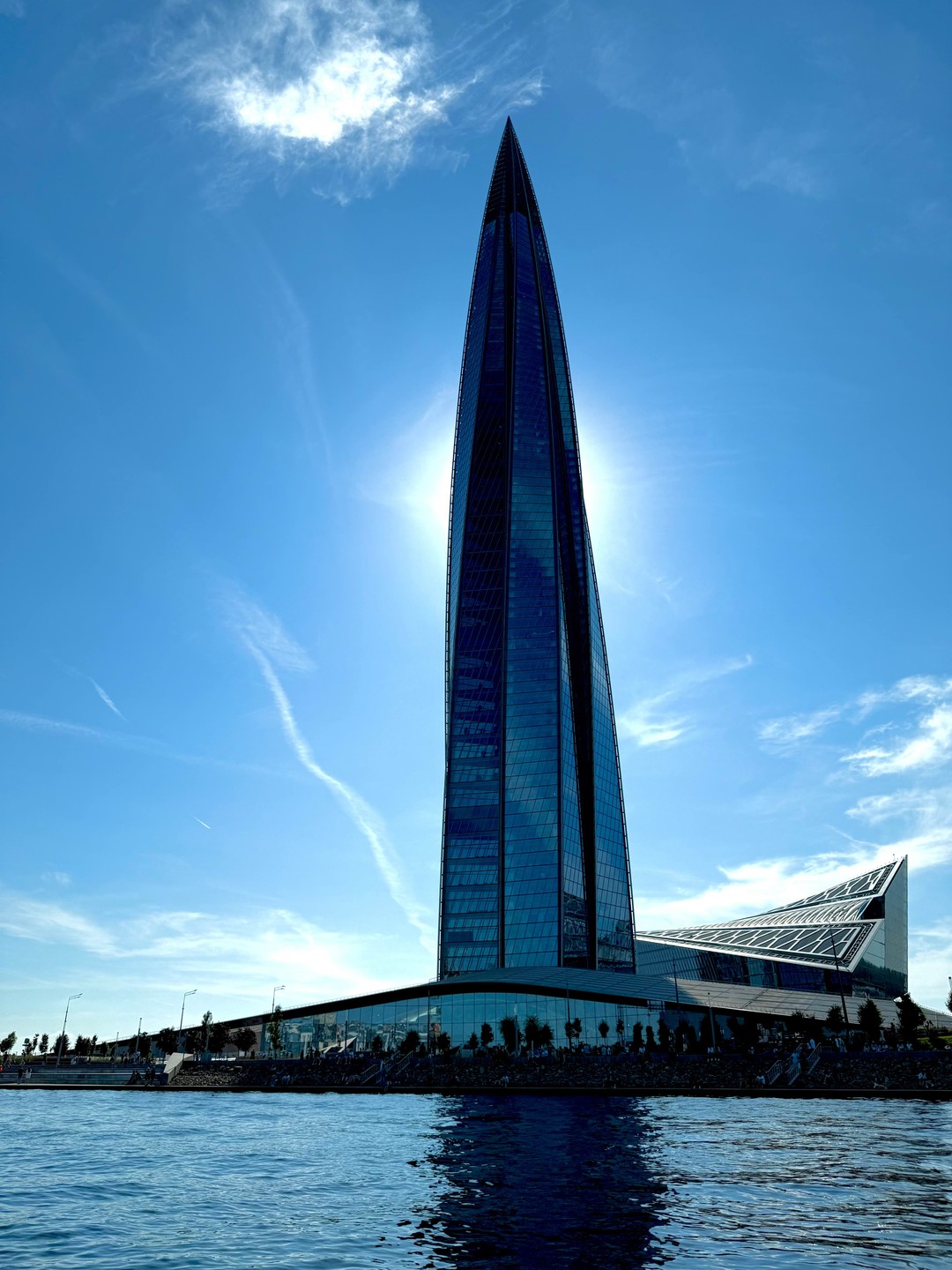 Рекомендую