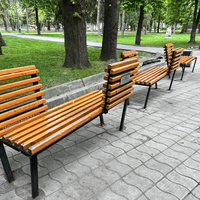 Фото отзыва 5: экскурсия "Бишкек: неочевидный и невероятный"