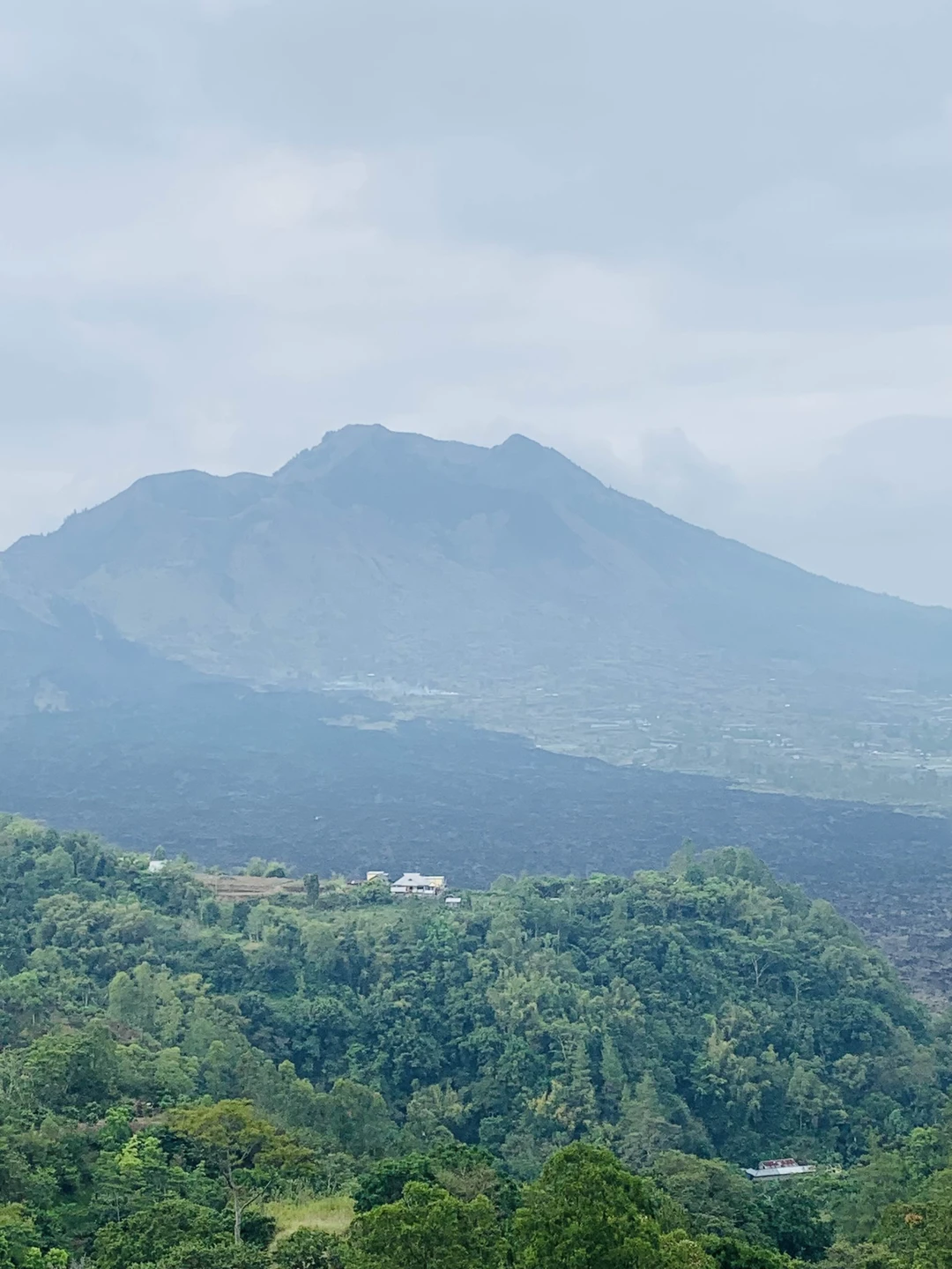 Бали, который вы ждёте (Константин)