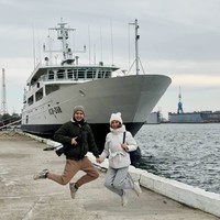 reviews img